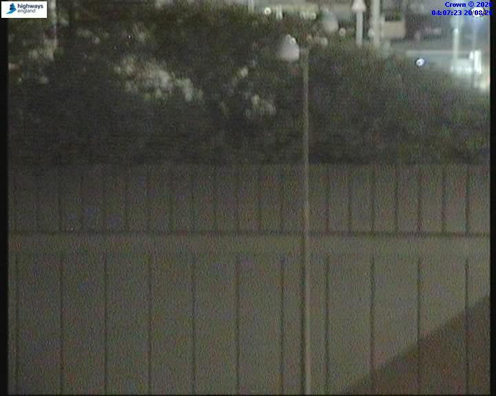 50659-1787198862.jpg
