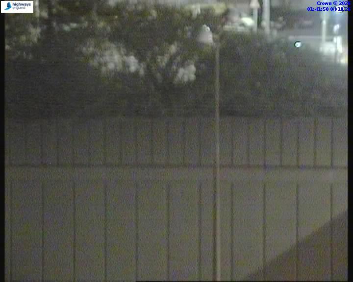 1:42 AM