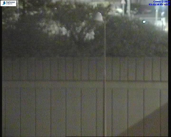 3:41 AM