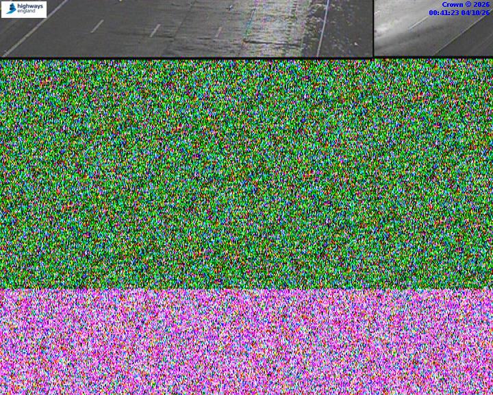 55419-1791074511.jpg
