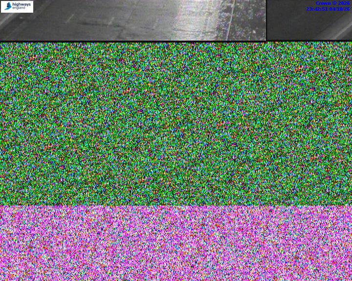 55419-1791157410.jpg
