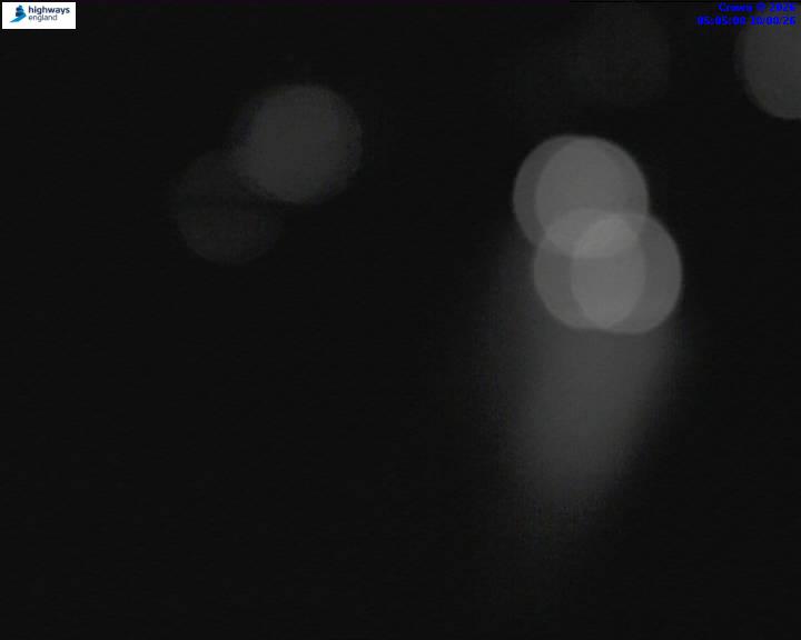 55424-1787029519.jpg