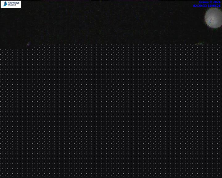 55424-1787106046.jpg