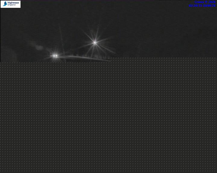 55432-1787106047.jpg