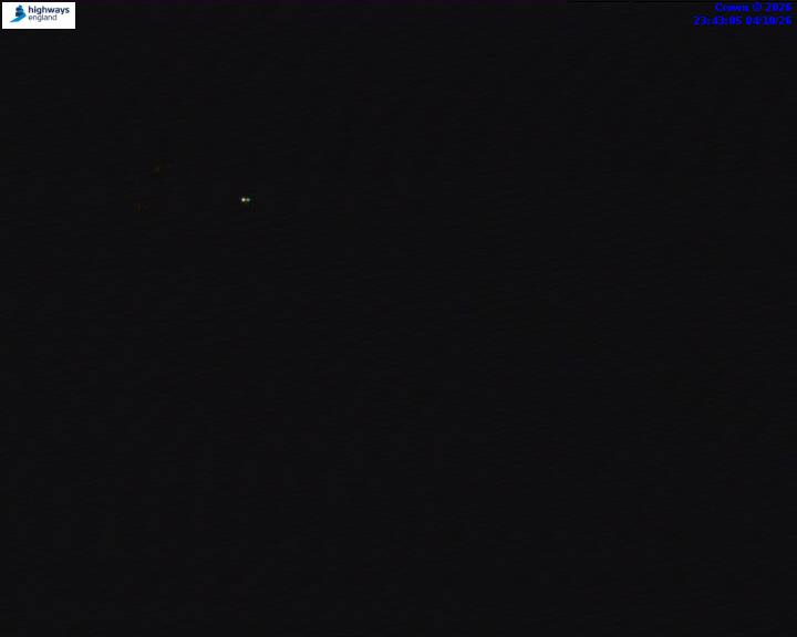 11:43 PM