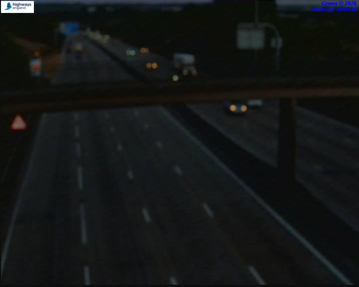 55452-1787169843.jpg