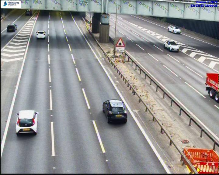 55474-1787137433.jpg