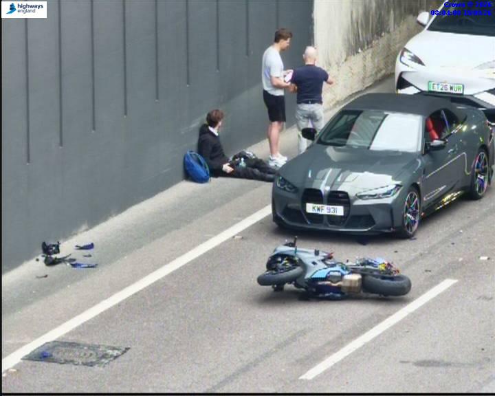 55475-1787126657.jpg