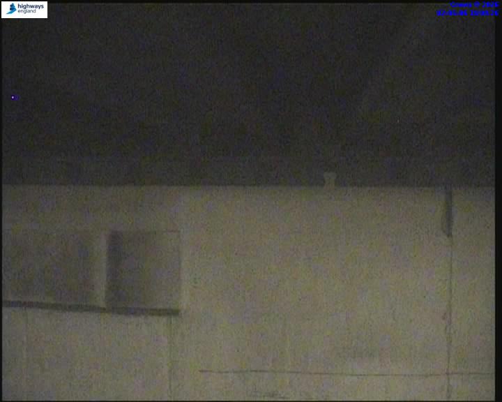50714-1787018724.jpg