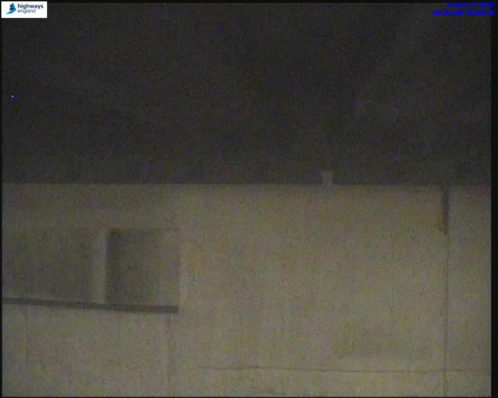 50714-1787029518.jpg