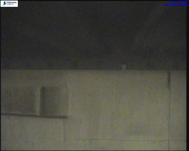 50714-1787098530.jpg
