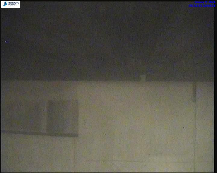 50714-1787116828.jpg