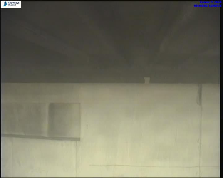 50714-1787130255.jpg