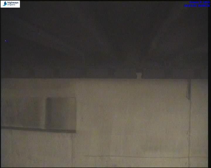 50714-1787169842.jpg