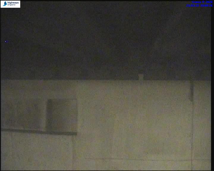 50714-1787173437.jpg