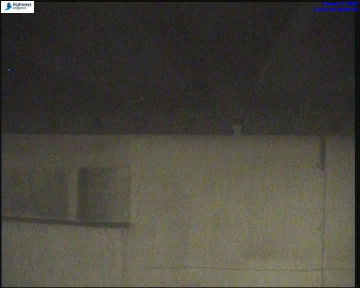 50714-1787180637.jpg