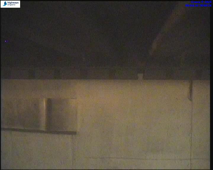 50714-1787184312.jpg