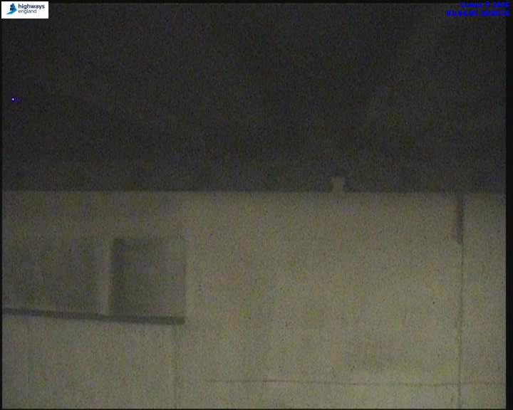 50714-1787187847.jpg