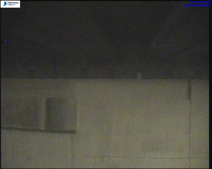 50714-1787191473.jpg