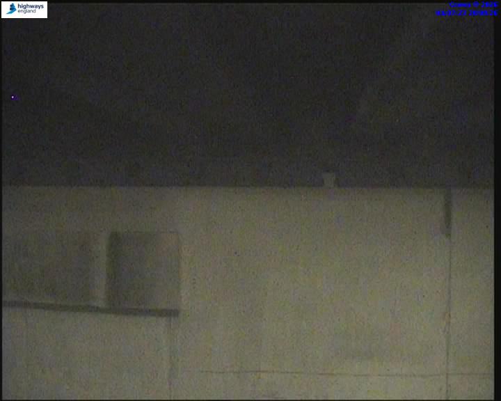 50714-1787198859.jpg