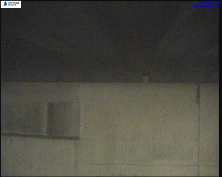 50714-1787202344.jpg