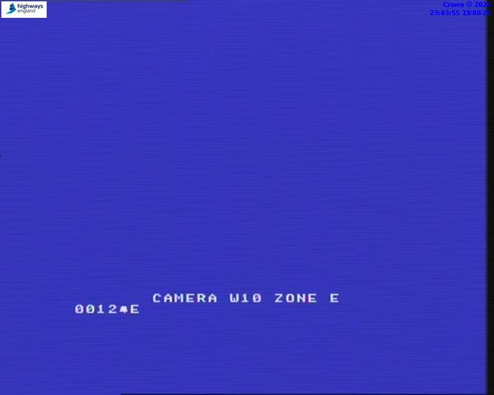 55481-1787180637.jpg