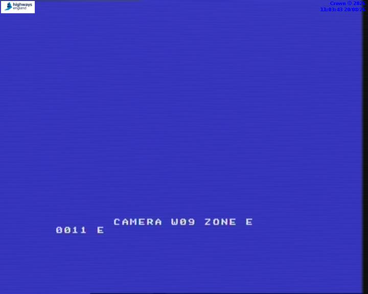 55481-1787223842.jpg