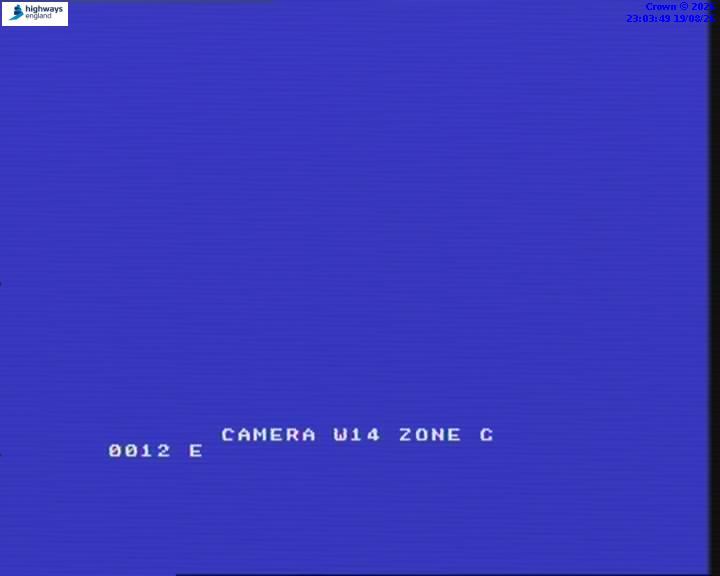 55482-1787180638.jpg