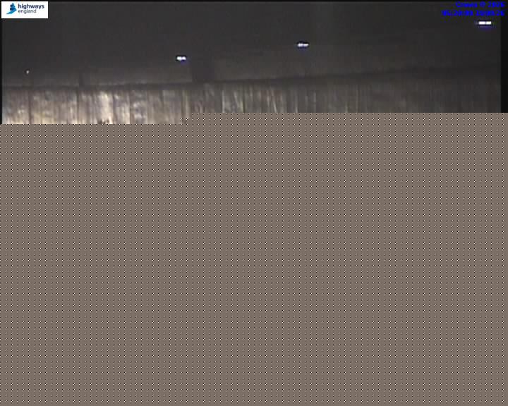 50719-1787116843.jpg