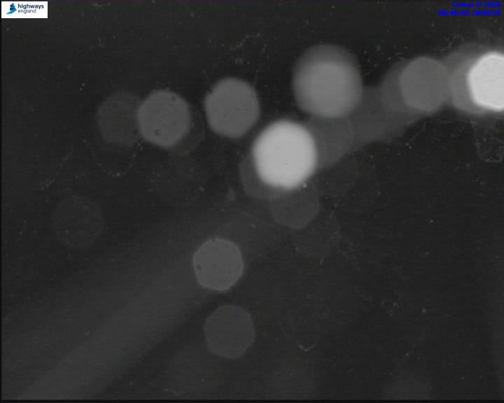 55501-1787184313.jpg