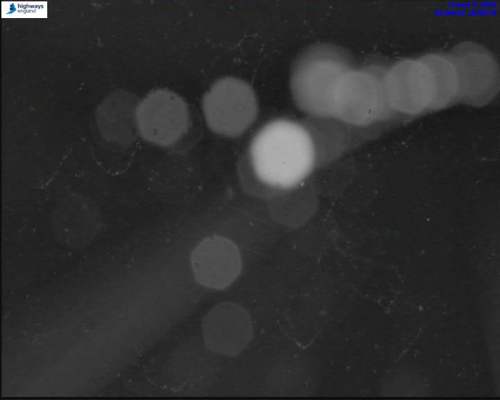 55501-1787187845.jpg