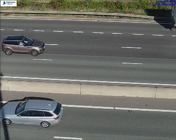 12:45 PM