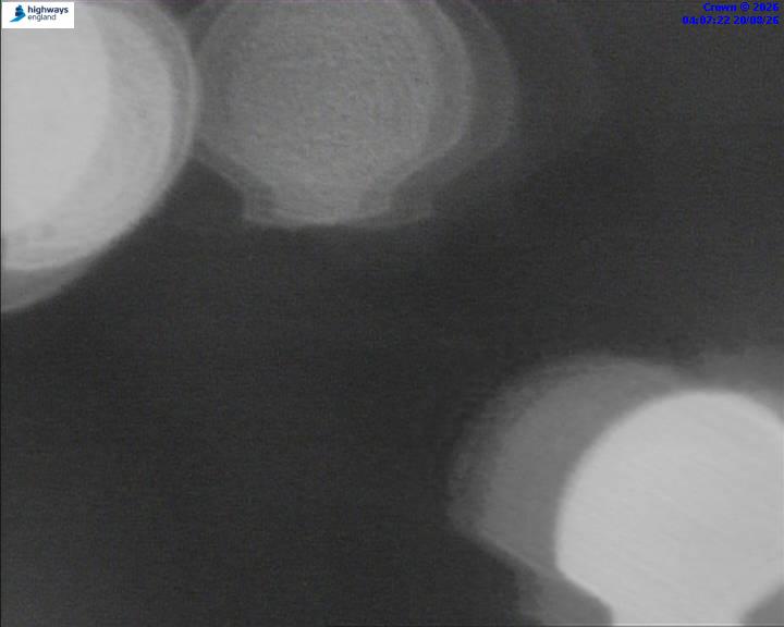 52738-1787198857.jpg