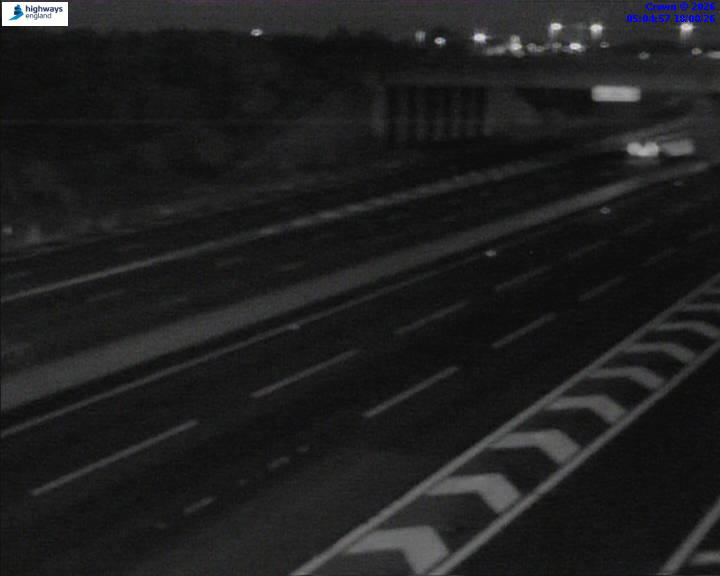 52732-1787029516.jpg