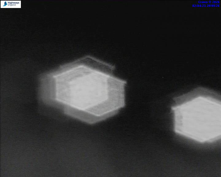 52732-1787191471.jpg