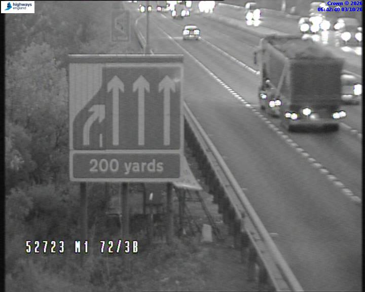 52723-1791009774.jpg