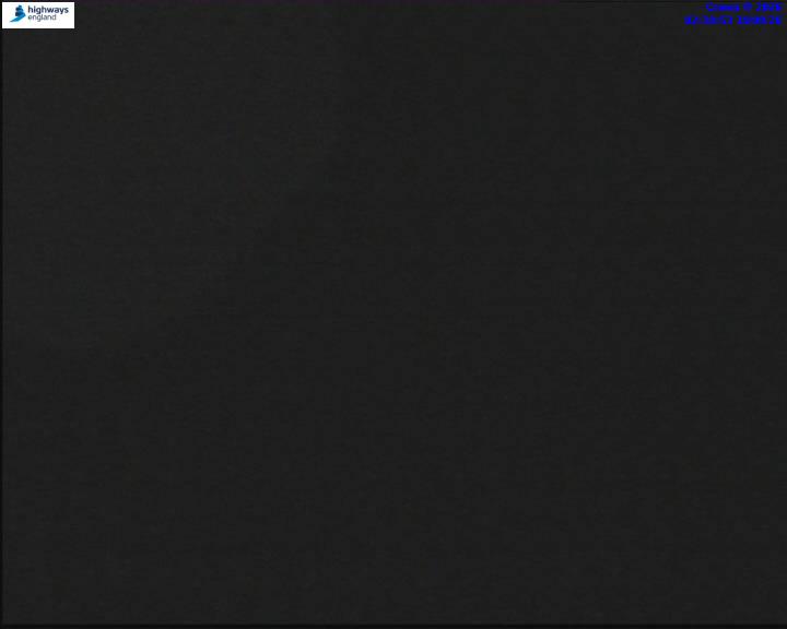 54674-1787105965.jpg