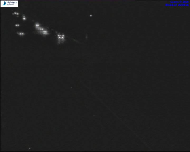 54674-1787184304.jpg