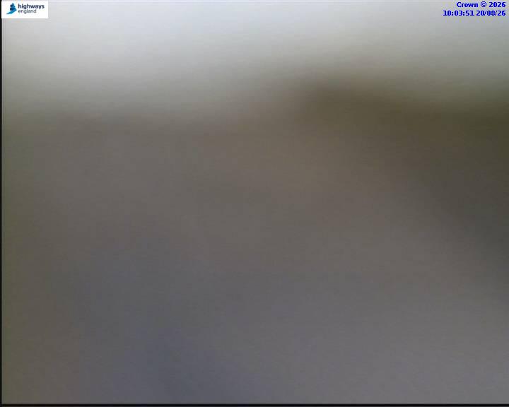 54674-1787220246.jpg