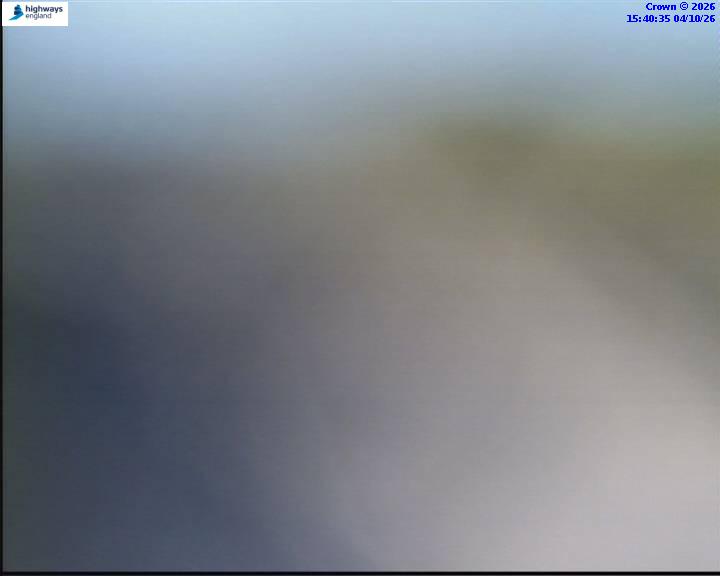 54674-1791128458.jpg