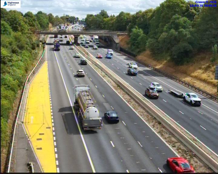 54705-1787144625.jpg