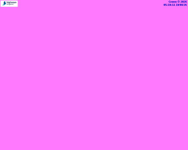54696-1787116769.jpg