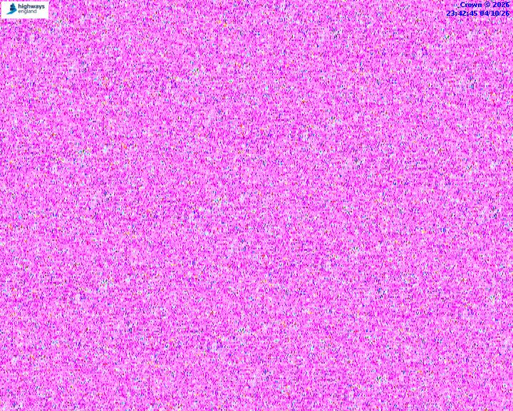 11:43 PM
