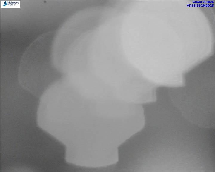 52839-1787202526.jpg