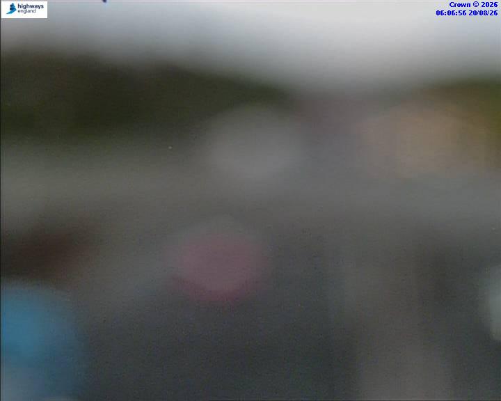 52839-1787206035.jpg