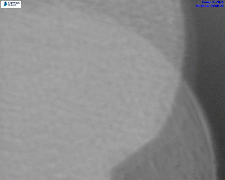52835-1787202338.jpg