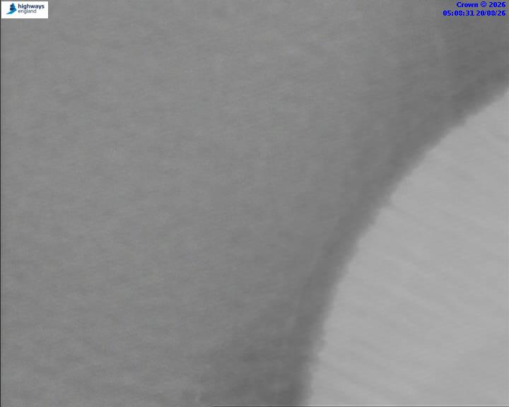 52835-1787202526.jpg