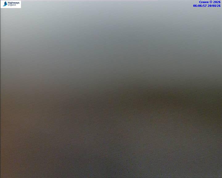 52835-1787206036.jpg