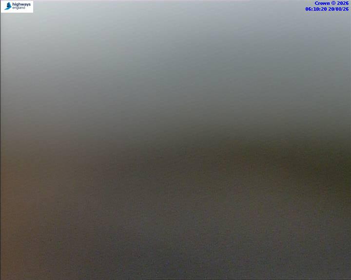 52835-1787206238.jpg