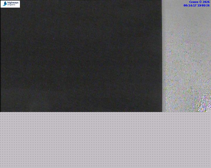 52804-1787098479.jpg